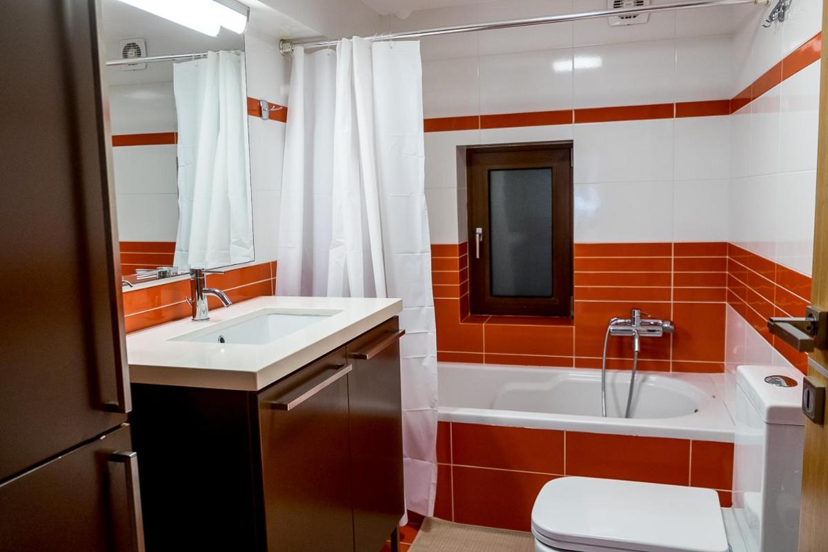 Villa Kassiani Preveza Ngoại thất bức ảnh
