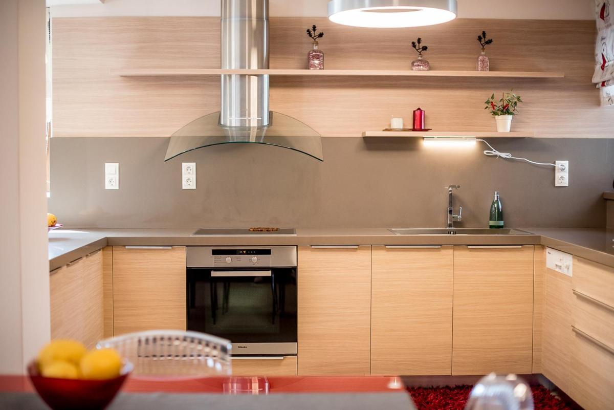 Villa Kassiani Preveza Ngoại thất bức ảnh